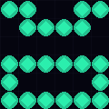 175.29.95.68