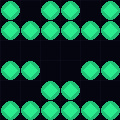 175.29.95.70