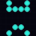 175.29.95.8