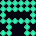 175.29.95.81
