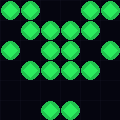175.29.95.95