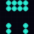 175.29.95.96