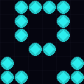 175.29.95.98