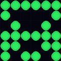 175.29.96.167