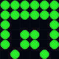 175.29.96.205