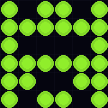 175.29.96.55