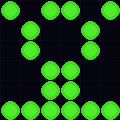 175.29.96.60