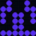 175.29.97.0