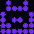 175.29.97.1