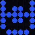 175.29.97.102
