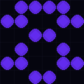 175.29.97.104