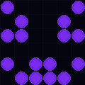 175.29.97.110