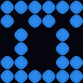 175.29.97.111