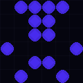 175.29.97.113