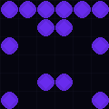 175.29.97.115