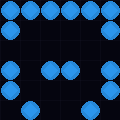 175.29.97.12