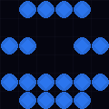 175.29.97.121