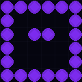 175.29.97.124