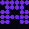 175.29.97.129