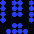 175.29.97.131