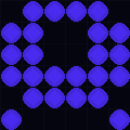 175.29.97.134