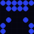 175.29.97.135