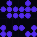 175.29.97.136