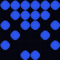 175.29.97.140