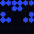 175.29.97.141