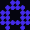 175.29.97.144