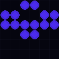 175.29.97.146