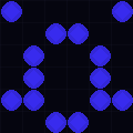 175.29.97.147