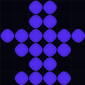 175.29.97.149