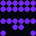 175.29.97.15