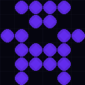 175.29.97.152