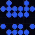 175.29.97.153
