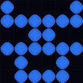 175.29.97.154