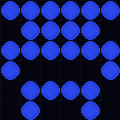 175.29.97.158