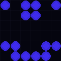 175.29.97.159