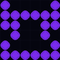 175.29.97.162