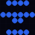 175.29.97.164