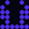 175.29.97.167