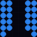 175.29.97.168
