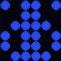 175.29.97.170