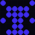 175.29.97.173