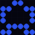 175.29.97.174