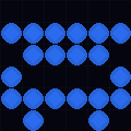 175.29.97.175