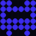 175.29.97.182