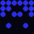 175.29.97.185