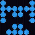 175.29.97.19